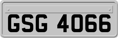 GSG4066