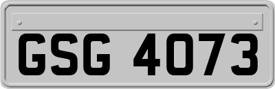 GSG4073