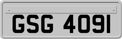 GSG4091
