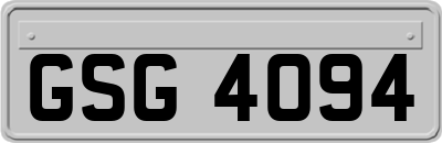 GSG4094