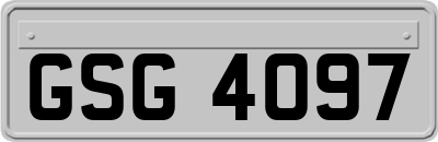 GSG4097