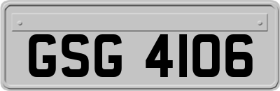 GSG4106
