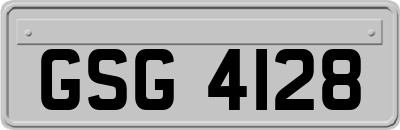 GSG4128