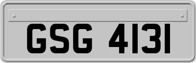 GSG4131