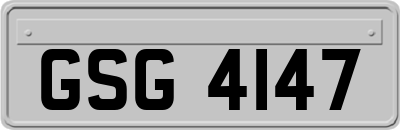 GSG4147