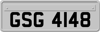 GSG4148