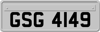 GSG4149