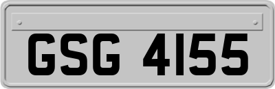 GSG4155