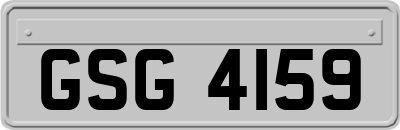 GSG4159