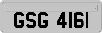 GSG4161