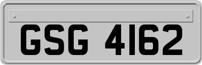 GSG4162