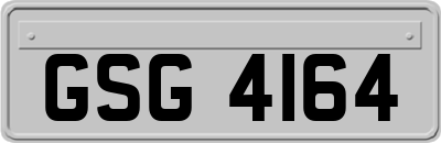 GSG4164