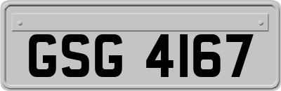 GSG4167