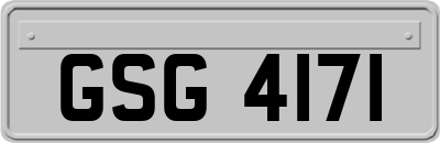 GSG4171