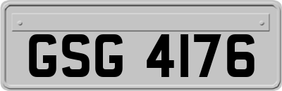 GSG4176