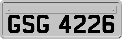 GSG4226