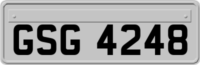 GSG4248