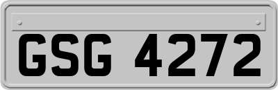 GSG4272