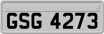 GSG4273