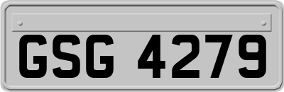 GSG4279