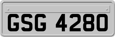 GSG4280
