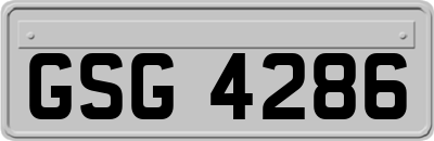 GSG4286
