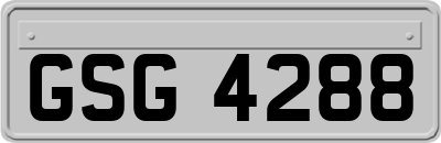 GSG4288