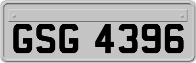GSG4396