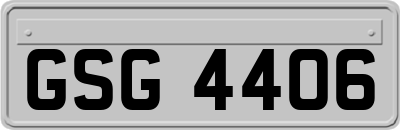 GSG4406