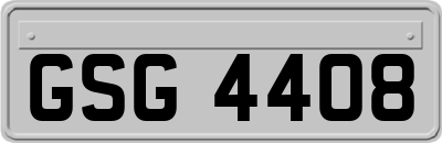 GSG4408