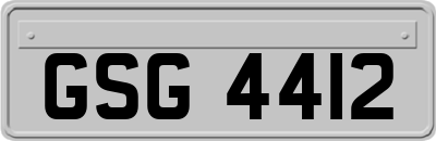 GSG4412