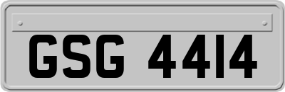 GSG4414