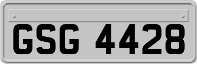 GSG4428