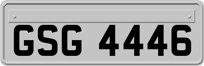 GSG4446