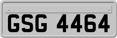 GSG4464