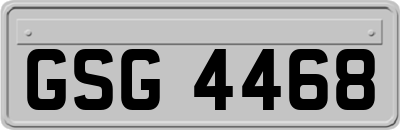 GSG4468