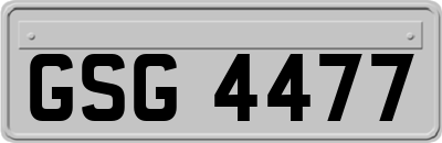 GSG4477