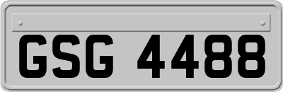GSG4488