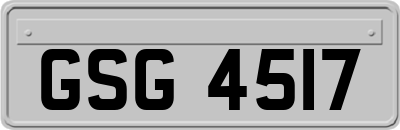 GSG4517