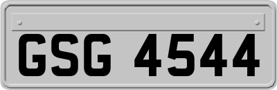 GSG4544