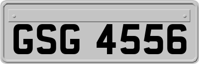 GSG4556