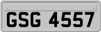 GSG4557