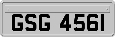 GSG4561