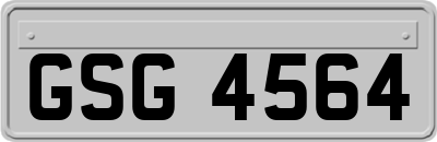 GSG4564