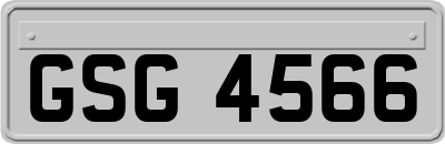 GSG4566