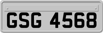 GSG4568