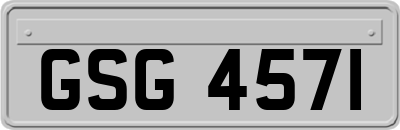 GSG4571