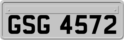 GSG4572