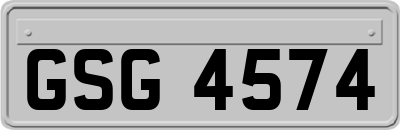 GSG4574