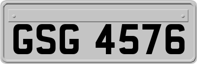 GSG4576